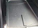 2025 Ford Mustang Mach-E AWD SUV for sale #58859 - photo 19