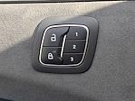 2025 Ford Mustang Mach-E AWD SUV for sale #58859 - photo 20