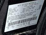 2025 Ford Mustang Mach-E AWD SUV for sale #58859 - photo 22