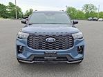 2025 Ford Explorer 4WD SUV for sale #58862 - photo 3