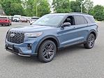 2025 Ford Explorer 4WD SUV for sale #58862 - photo 4