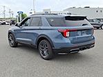 2025 Ford Explorer 4WD SUV for sale #58862 - photo 5