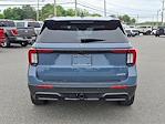 2025 Ford Explorer 4WD SUV for sale #58862 - photo 6