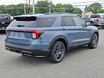 2025 Ford Explorer 4WD SUV for sale #58862 - photo 2