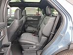 2025 Ford Explorer 4WD SUV for sale #58862 - photo 8