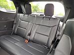 2025 Ford Explorer 4WD SUV for sale #58862 - photo 9