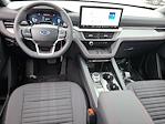 2025 Ford Explorer 4WD SUV for sale #58862 - photo 10