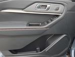 2025 Ford Explorer 4WD SUV for sale #58862 - photo 11