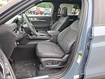 2025 Ford Explorer 4WD SUV for sale #58862 - photo 12