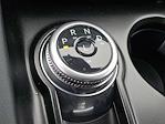 2025 Ford Explorer 4WD SUV for sale #58862 - photo 14
