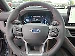 2025 Ford Explorer 4WD SUV for sale #58862 - photo 19