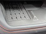 2025 Ford Explorer 4WD SUV for sale #58862 - photo 20