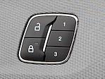 2025 Ford Explorer 4WD SUV for sale #58862 - photo 21