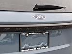 2025 Ford Explorer 4WD SUV for sale #58862 - photo 23