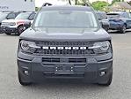 2025 Ford Bronco Sport 4WD SUV for sale #58863 - photo 3