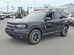 2025 Ford Bronco Sport 4WD SUV for sale #58863 - photo 4