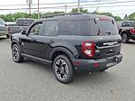 2025 Ford Bronco Sport 4WD SUV for sale #58863 - photo 5