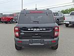 2025 Ford Bronco Sport 4WD SUV for sale #58863 - photo 6