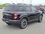 2025 Ford Bronco Sport 4WD SUV for sale #58863 - photo 2