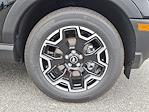 2025 Ford Bronco Sport 4WD SUV for sale #58863 - photo 7