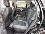 2025 Ford Bronco Sport 4WD SUV for sale #58863 - photo 8