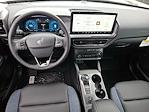 2025 Ford Bronco Sport 4WD SUV for sale #58863 - photo 9