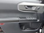 2025 Ford Bronco Sport 4WD SUV for sale #58863 - photo 10