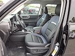 2025 Ford Bronco Sport 4WD SUV for sale #58863 - photo 11