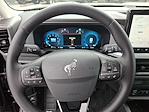 2025 Ford Bronco Sport 4WD SUV for sale #58863 - photo 16