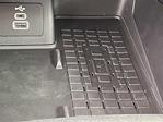 2025 Ford Bronco Sport 4WD SUV for sale #58863 - photo 18