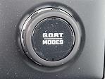 2025 Ford Bronco Sport 4WD SUV for sale #58863 - photo 19
