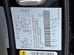 2025 Ford Bronco Sport 4WD SUV for sale #58863 - photo 20