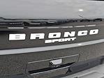 2025 Ford Bronco Sport 4WD SUV for sale #58863 - photo 21