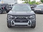 New 2025 Ford Bronco Sport Badlands 4WD SUV for sale #58865 - photo 3