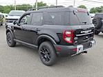 New 2025 Ford Bronco Sport Badlands 4WD SUV for sale #58865 - photo 5