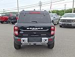 New 2025 Ford Bronco Sport Badlands 4WD SUV for sale #58865 - photo 6