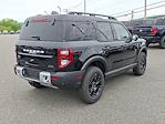 New 2025 Ford Bronco Sport Badlands 4WD SUV for sale #58865 - photo 2
