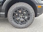 New 2025 Ford Bronco Sport Badlands 4WD SUV for sale #58865 - photo 7