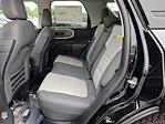 New 2025 Ford Bronco Sport Badlands 4WD SUV for sale #58865 - photo 8