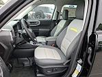 New 2025 Ford Bronco Sport Badlands 4WD SUV for sale #58865 - photo 11