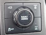 New 2025 Ford Bronco Sport Badlands 4WD SUV for sale #58865 - photo 18