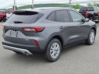 2025 Ford Escape AWD SUV for sale #58868 - photo 2