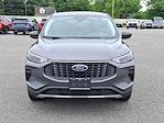 2025 Ford Escape AWD SUV for sale #58868 - photo 3