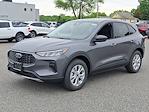 2025 Ford Escape AWD SUV for sale #58868 - photo 4
