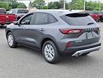 2025 Ford Escape AWD SUV for sale #58868 - photo 5