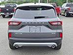 2025 Ford Escape AWD SUV for sale #58868 - photo 6