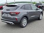 2025 Ford Escape AWD SUV for sale #58868 - photo 2
