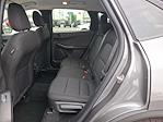 2025 Ford Escape AWD SUV for sale #58868 - photo 8