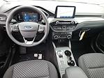 2025 Ford Escape AWD SUV for sale #58868 - photo 9