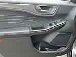 2025 Ford Escape AWD SUV for sale #58868 - photo 10